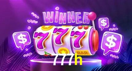 A Revolução dos Aplicativos de Jogos no 777h
