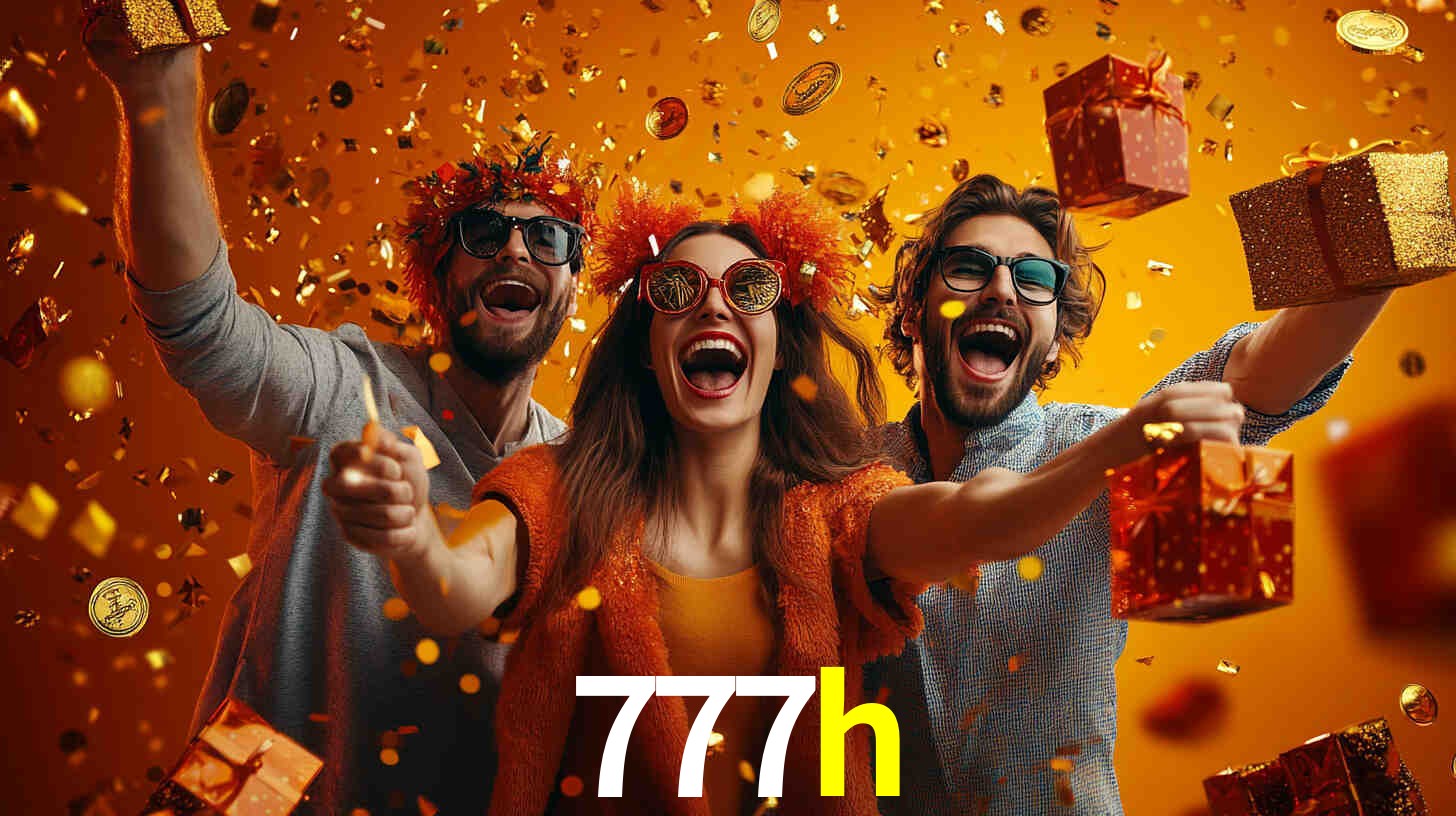 777h - Baixe o App. Viva o Cassino.！ - 777h.com
