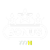 Bônus e Promoções