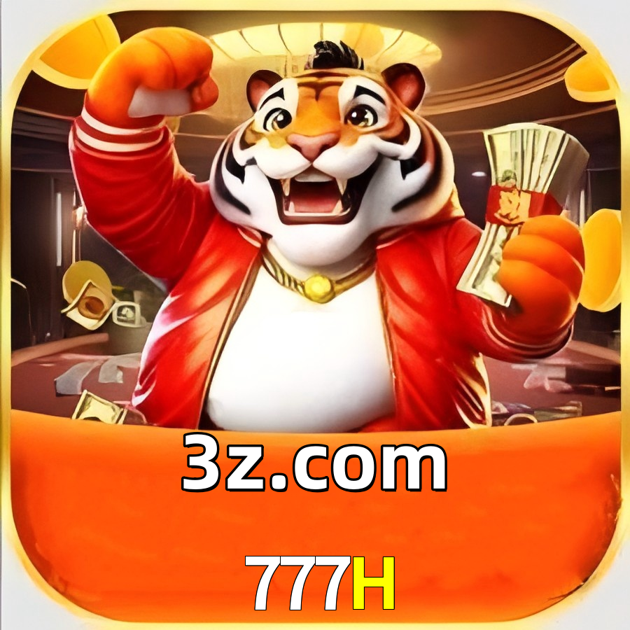 777H