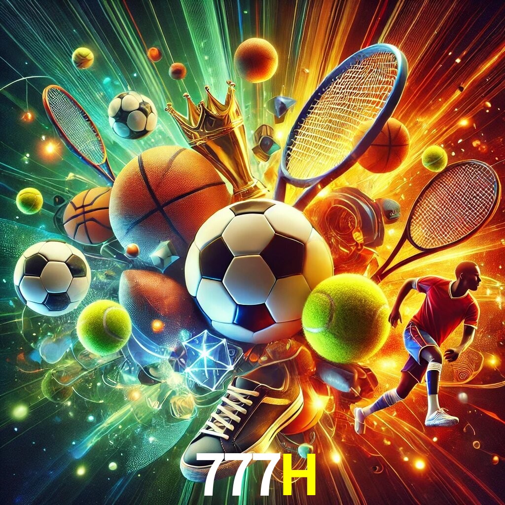 Esportes Populares