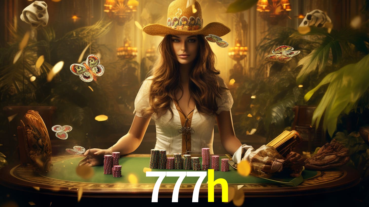 Poker ao Vivo - Caribbean Stud
