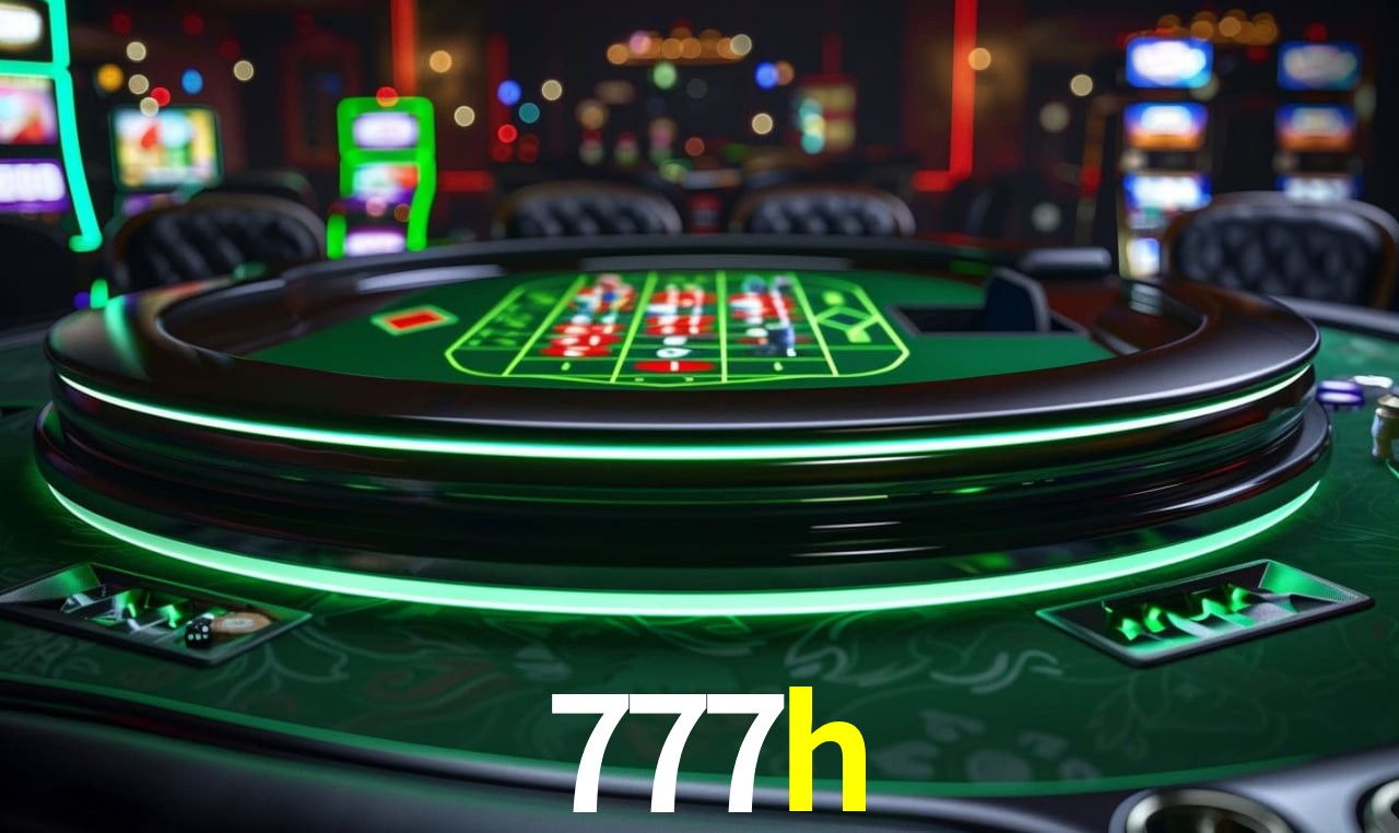 Fortune Dragon Slot - RTP 96.5%