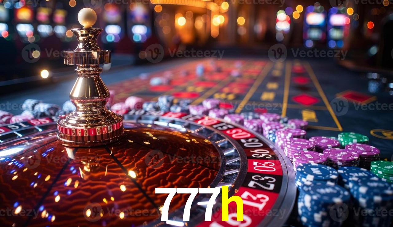 Fortune Tiger Slot - RTP 96.8%