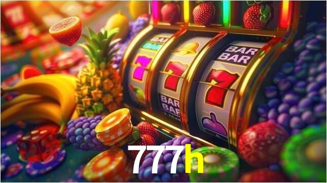 Mahjong Ways Slot - RTP 96.9%