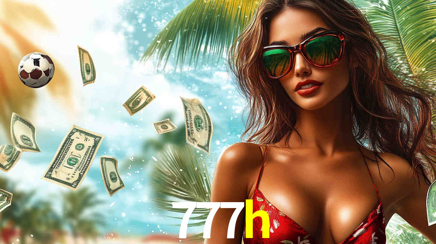 Sweet Bonanza Slot - RTP 96.5%