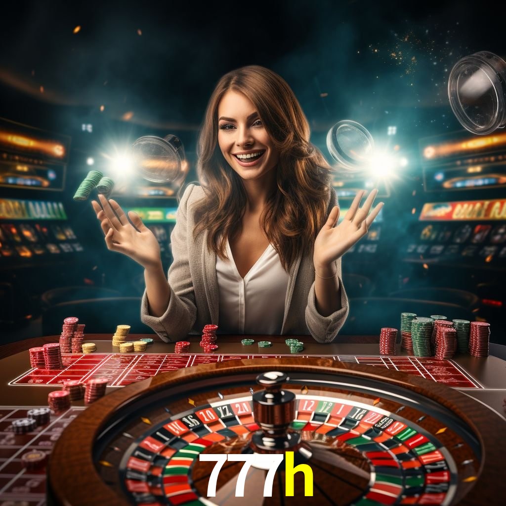 777h,777h.com