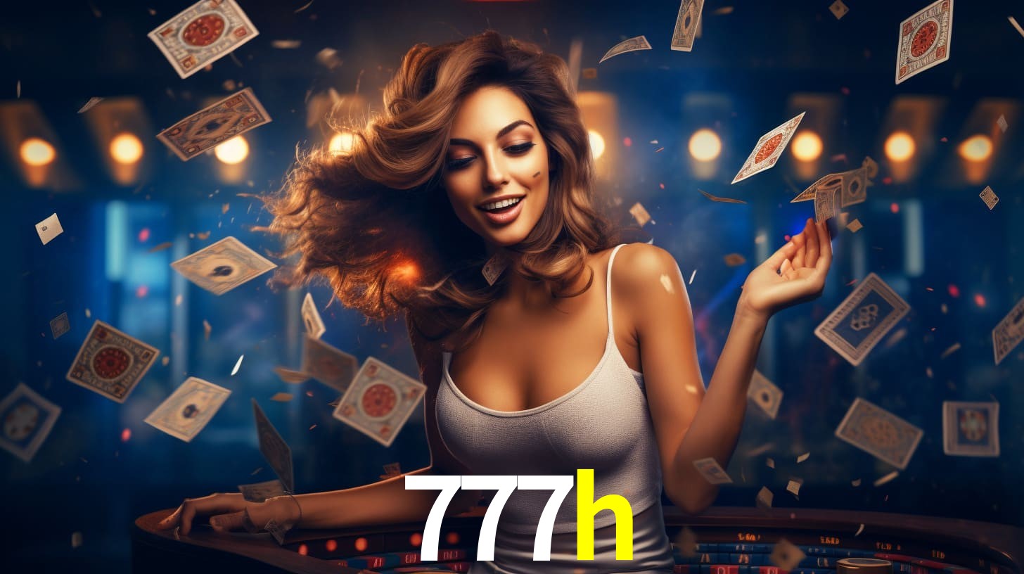 777h,777h.com