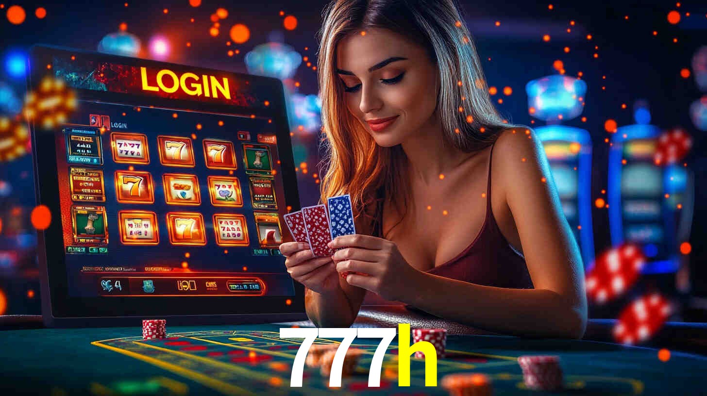 777h: Jogue Crash e Experimente Alta Recompensa Instantânea