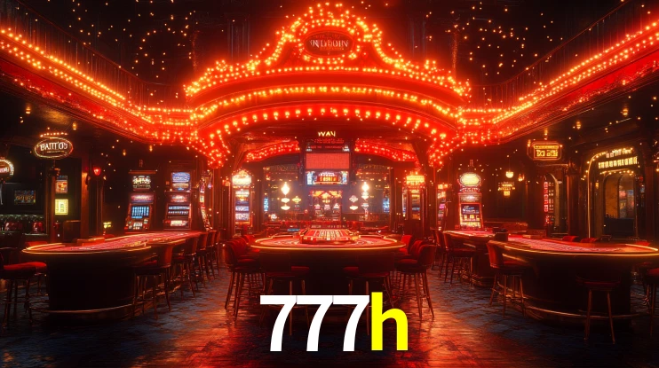 777h,777h.com
