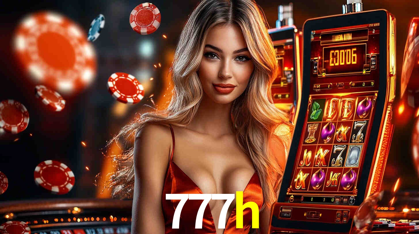 777h