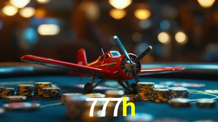Live Casino 777h