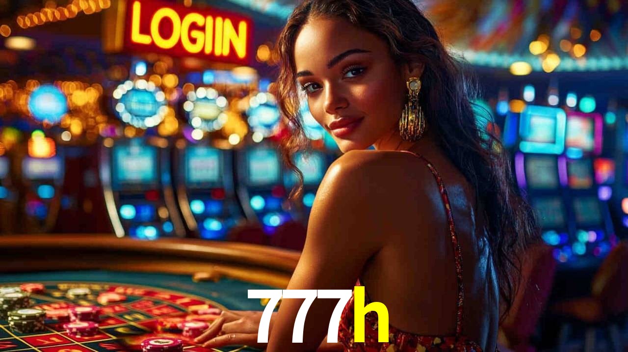 Recursos de Bônus 777h