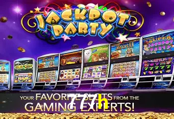 Descubra o Mundo do Cassino Online com 777h
