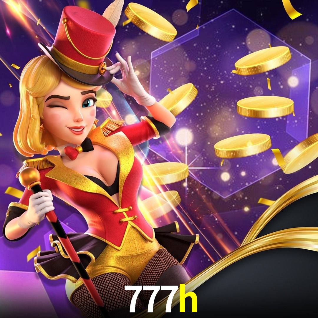 Crash Games Strategies 777h