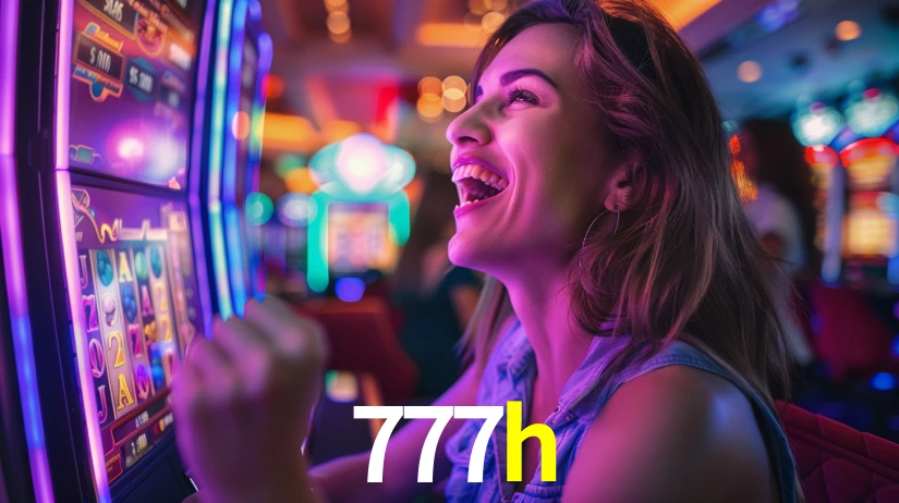 777h,777h.com