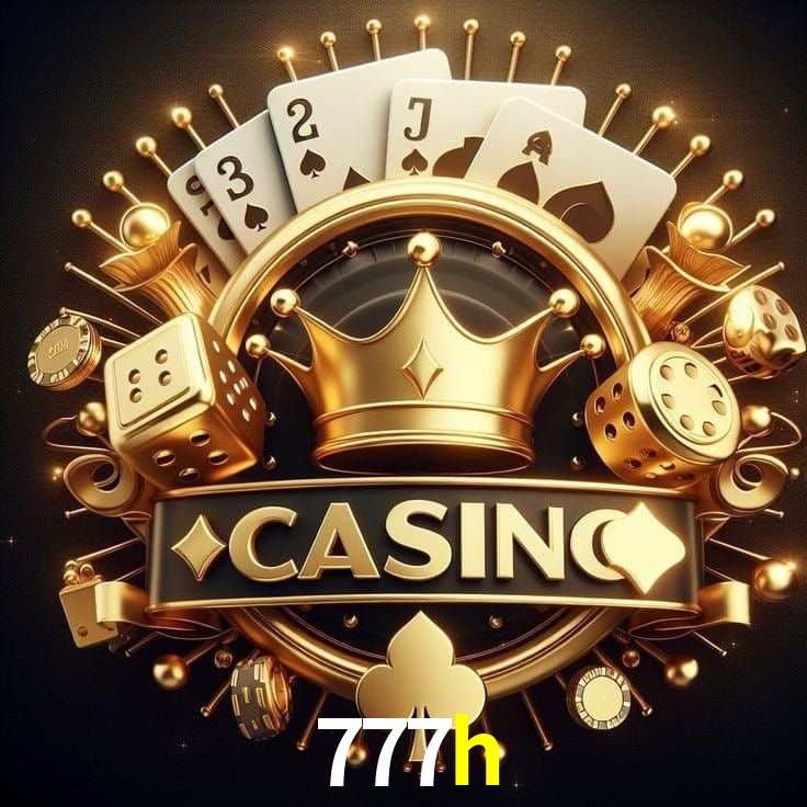 Estatísticas Esportivas 777h