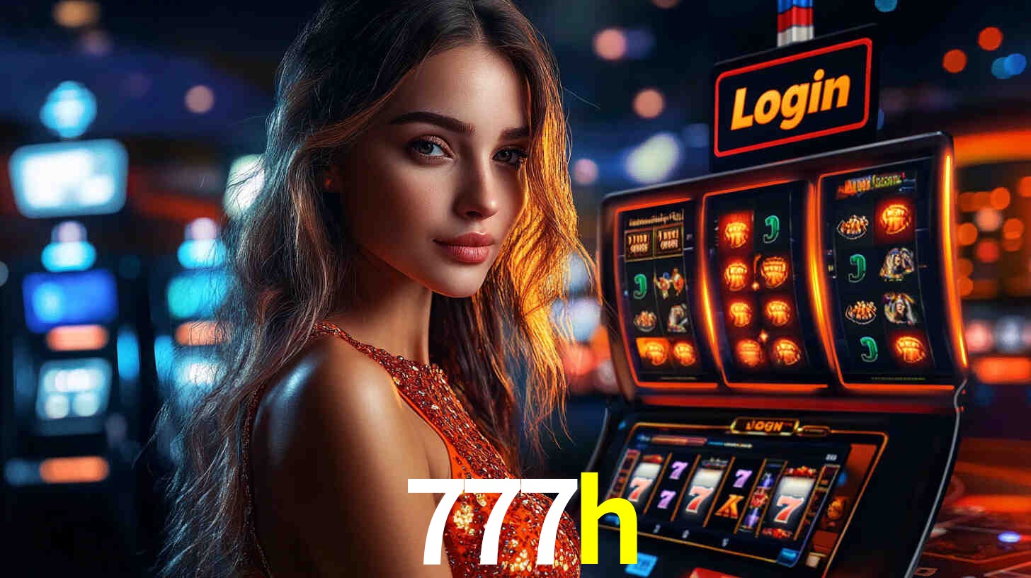 777h