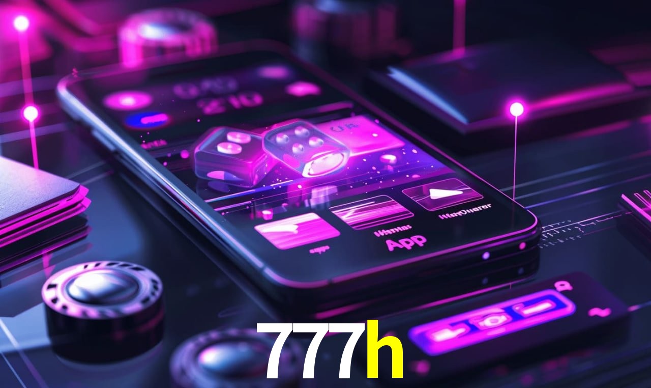 Football Betting 777h