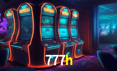 A Experiência Imersiva dos Cassinos Ao Vivo no 777h