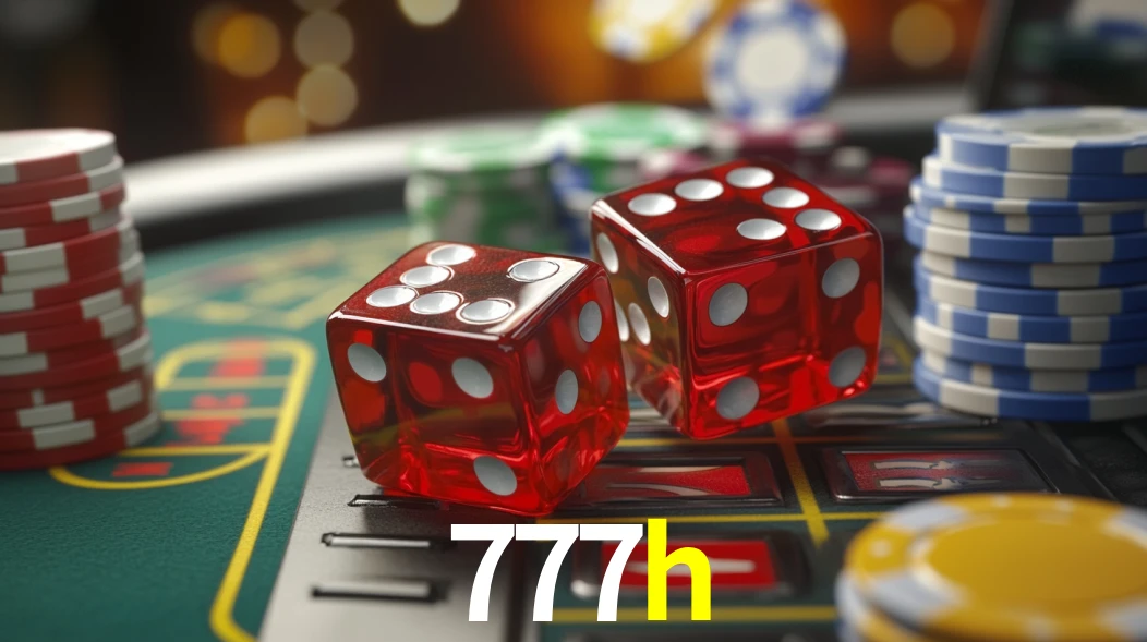 Tournaments 777h