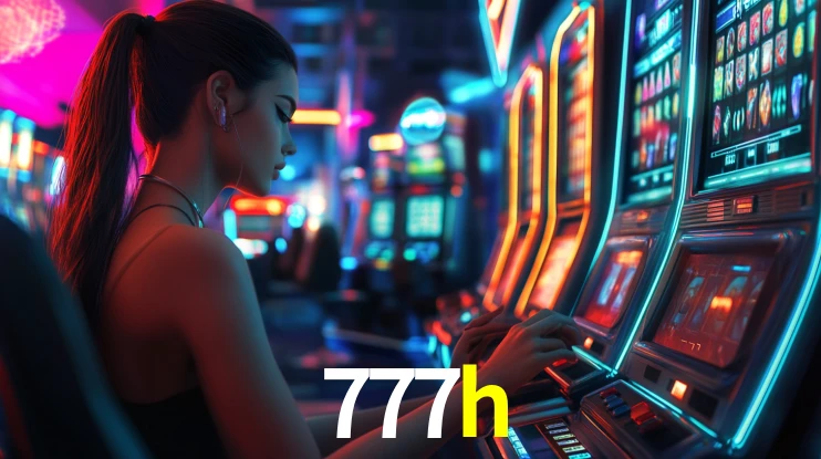 777h