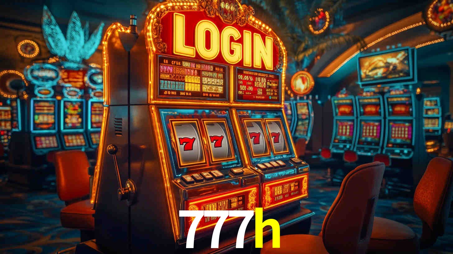 Premium Interface 777h