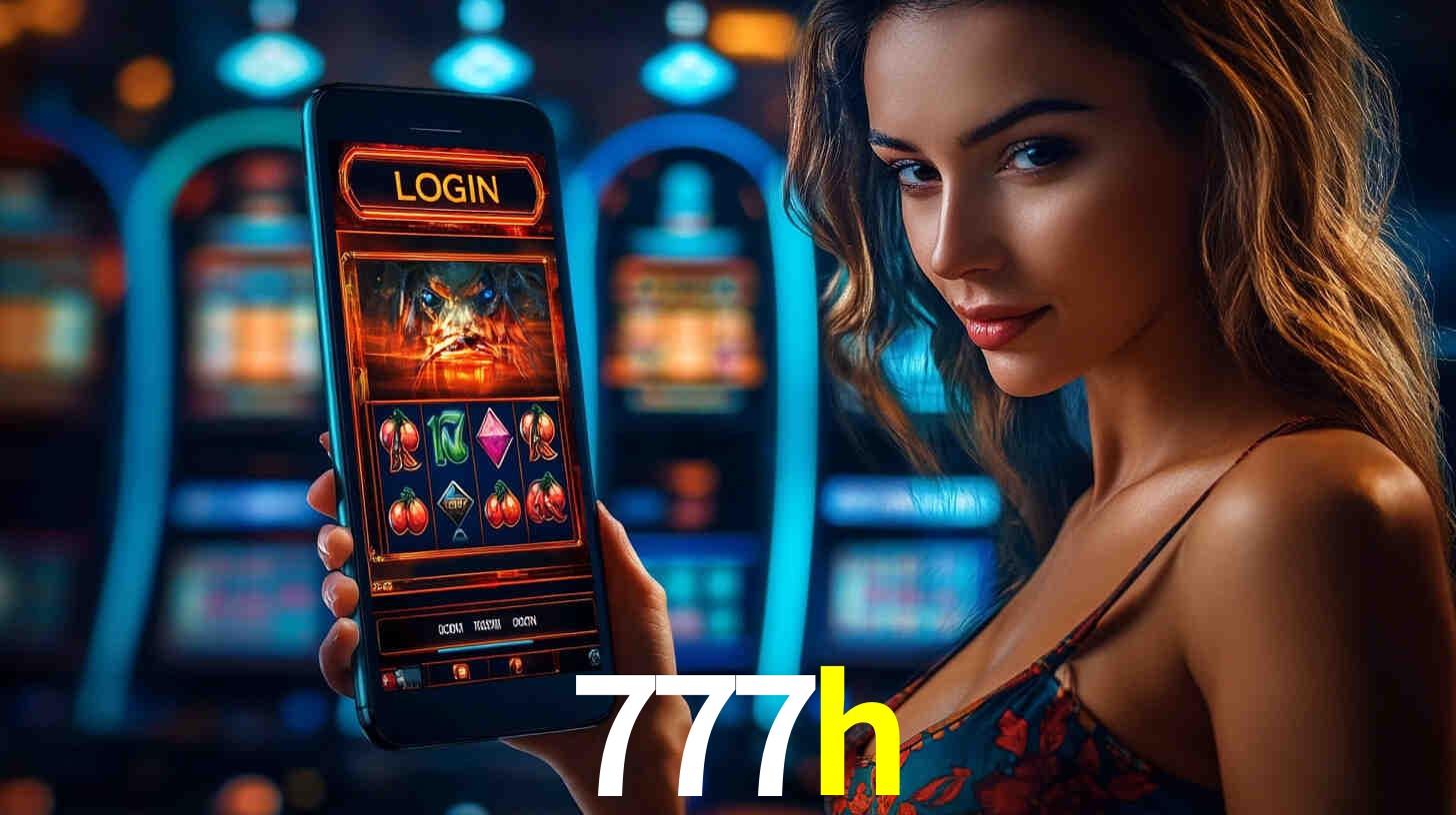 777h.com