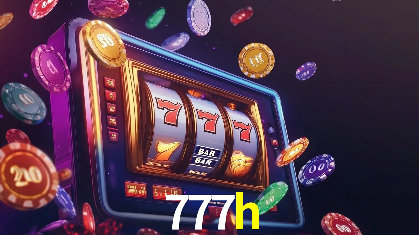 Daily Bonuses 777h