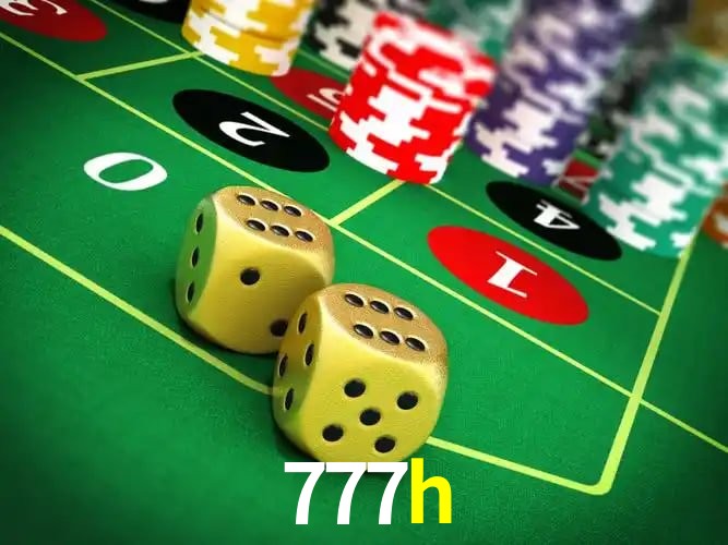 Sports Statistics 777h