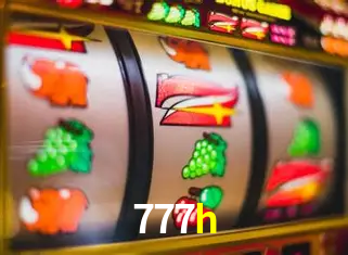 A Emoção da Loteria na 777h: Uma Chance de Mudança de Vida