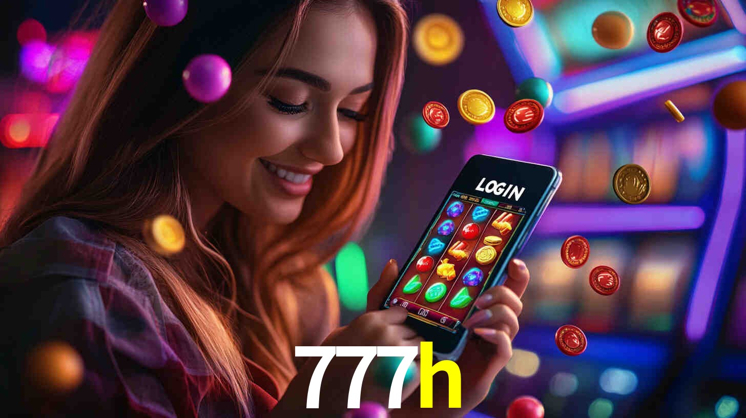 777h