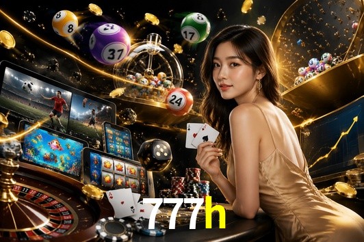 Exclusive Offers 777h