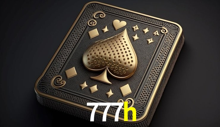 Apostas de Basquete 777h