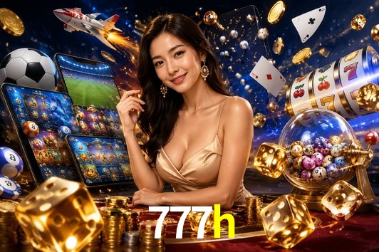 Games Directory 777h