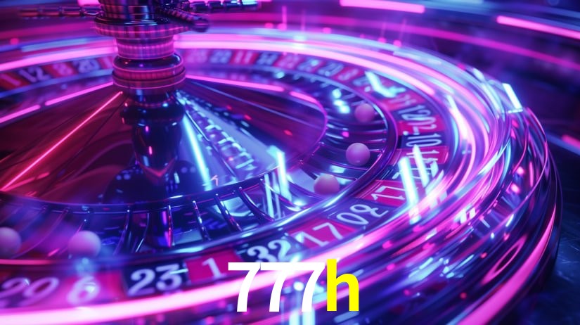A Experiência Imersiva dos Cassinos Ao Vivo no 777h